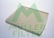FC149 Filter vnútorného priestoru MULLER FILTER