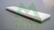 FC150 Filter vnútorného priestoru MULLER FILTER