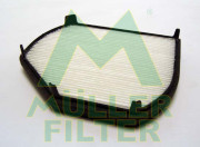 FC162R Filter vnútorného priestoru MULLER FILTER