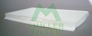 FC174 Filter vnútorného priestoru MULLER FILTER