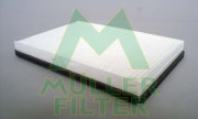 FC181 Filter vnútorného priestoru MULLER FILTER