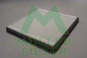 FC202 Filter vnútorného priestoru MULLER FILTER