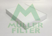 FC203 Filter vnútorného priestoru MULLER FILTER