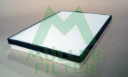 FC216 Filter vnútorného priestoru MULLER FILTER