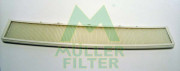FC236 Filter vnútorného priestoru MULLER FILTER