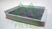 FC259 Filter vnútorného priestoru MULLER FILTER