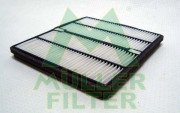 FC283 Filter vnútorného priestoru MULLER FILTER
