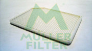 FC298R Filter vnútorného priestoru MULLER FILTER