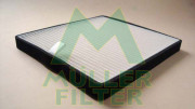 FC311 Filter vnútorného priestoru MULLER FILTER