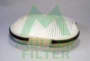 FC364 Filter vnútorného priestoru MULLER FILTER