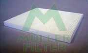 FC370 Filter vnútorného priestoru MULLER FILTER