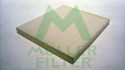 FC391 Filter vnútorného priestoru MULLER FILTER