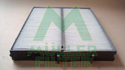 FC399x2 Filter vnútorného priestoru MULLER FILTER