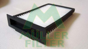 FC402 Filter vnútorného priestoru MULLER FILTER