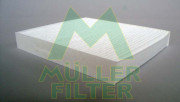 FC403 Filter vnútorného priestoru MULLER FILTER
