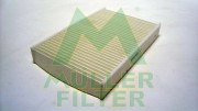 FC408 Filter vnútorného priestoru MULLER FILTER