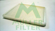FC409 Filter vnútorného priestoru MULLER FILTER