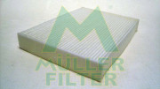 FC430 Filter vnútorného priestoru MULLER FILTER