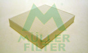 FC440 Filter vnútorného priestoru MULLER FILTER