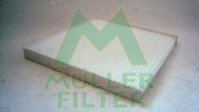 FC441 Filter vnútorného priestoru MULLER FILTER