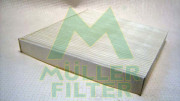 FC470 Filter vnútorného priestoru MULLER FILTER