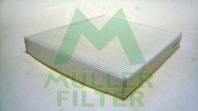 FC486 Filter vnútorného priestoru MULLER FILTER