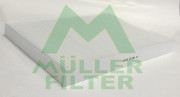 FC490 Filter vnútorného priestoru MULLER FILTER