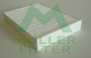 FC492 Filter vnútorného priestoru MULLER FILTER