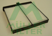 FC494 Filter vnútorného priestoru MULLER FILTER