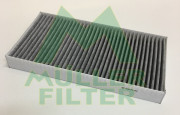 FK103 Filter vnútorného priestoru MULLER FILTER