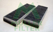 FK115x2 Filter vnútorného priestoru MULLER FILTER