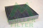 FK123 Filter vnútorného priestoru MULLER FILTER