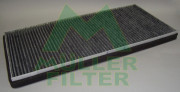 FK136 Filter vnútorného priestoru MULLER FILTER