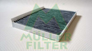 FK144 Filter vnútorného priestoru MULLER FILTER