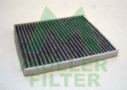 FK147 Filter vnútorného priestoru MULLER FILTER