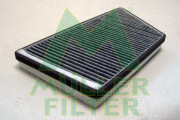 FK180 Filter vnútorného priestoru MULLER FILTER