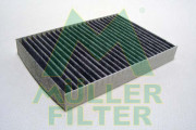 FK190 Filter vnútorného priestoru MULLER FILTER
