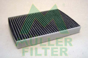 FK206 Filter vnútorného priestoru MULLER FILTER
