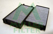 FK215x2 Filter vnútorného priestoru MULLER FILTER