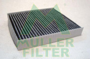 FK252 Filter vnútorného priestoru MULLER FILTER