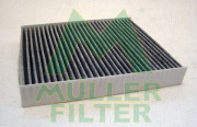FK253 Filter vnútorného priestoru MULLER FILTER