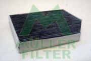 FK317 Filter vnútorného priestoru MULLER FILTER