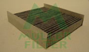 FK330 Filter vnútorného priestoru MULLER FILTER