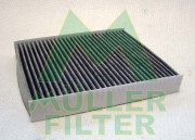 FK359 Filter vnútorného priestoru MULLER FILTER