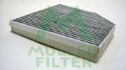 FK423 Filter vnútorného priestoru MULLER FILTER