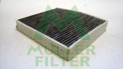 FK437 Filter vnútorného priestoru MULLER FILTER