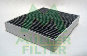 FK465 Filter vnútorného priestoru MULLER FILTER