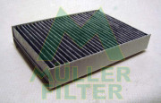 FK477 Filter vnútorného priestoru MULLER FILTER