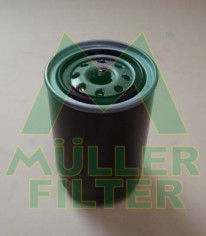 FN101 Palivový filter MULLER FILTER
