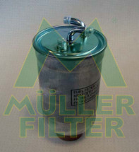 FN108 Palivový filter MULLER FILTER
